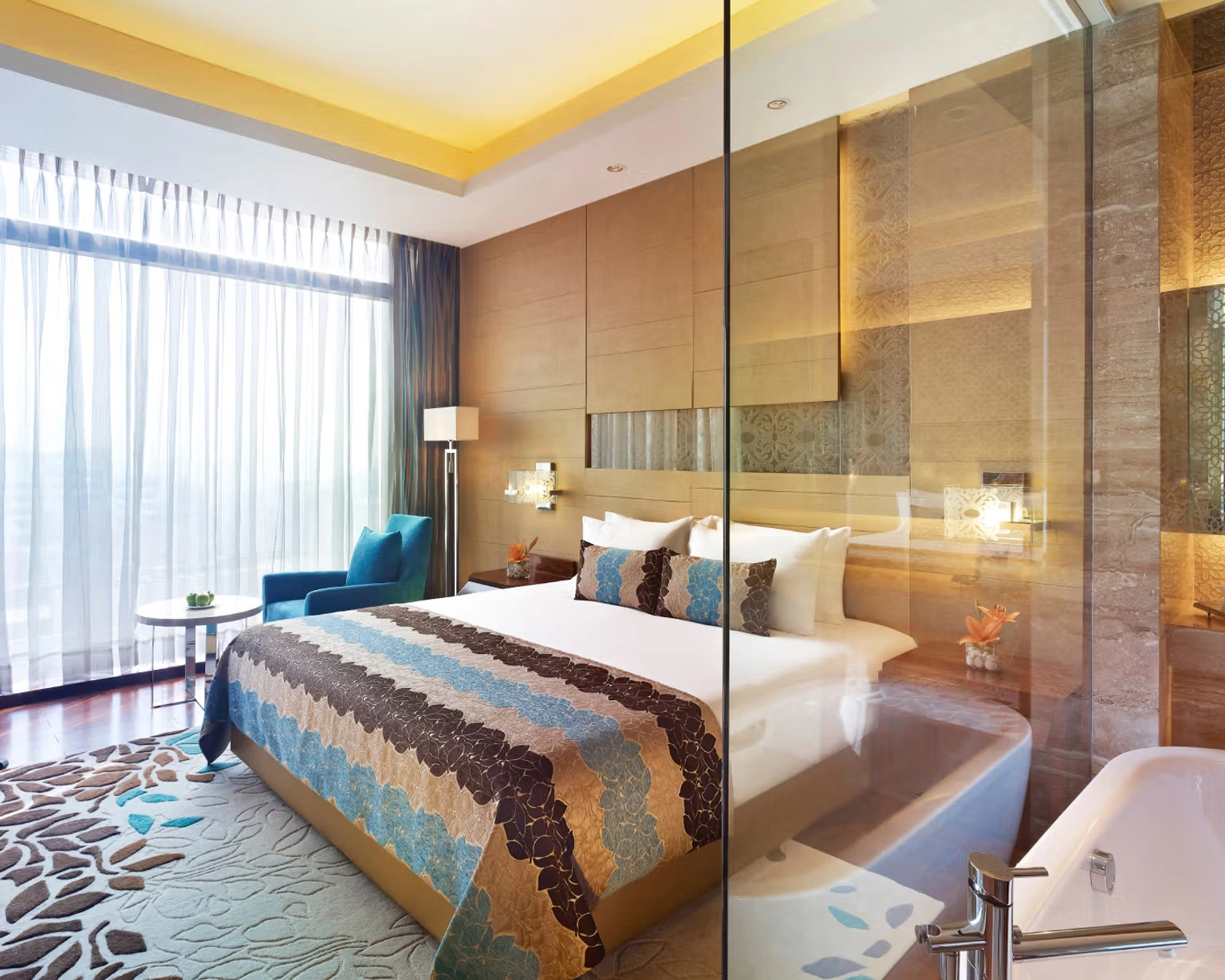 Perfect Destination for Your Wedding - Chandigarh